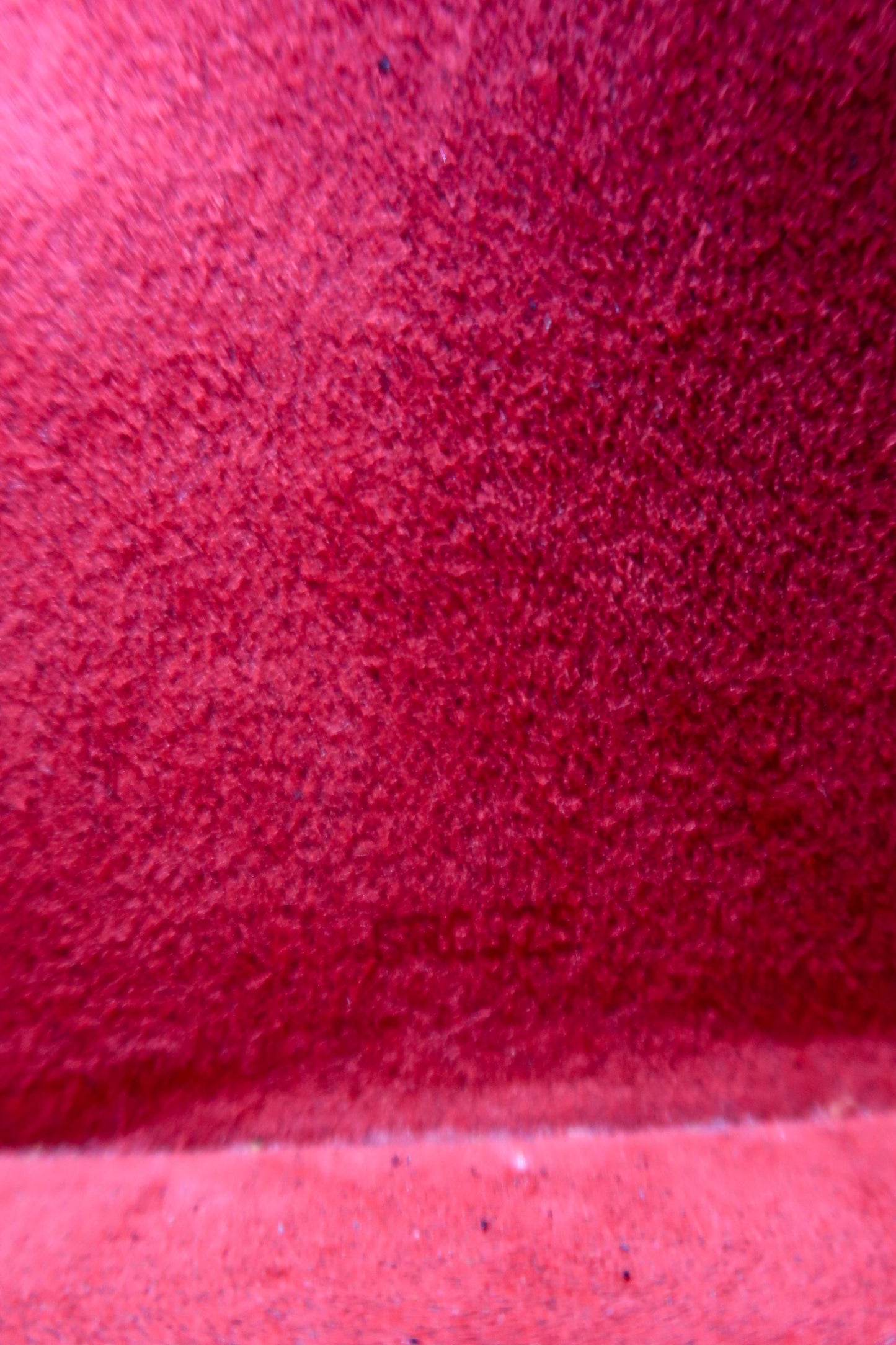 Louis Vuitton Cannes Vanity Case