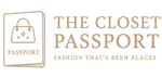 The Closet Passport
