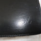 LV Epi Leather Serviette Conseiller