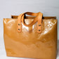 Louis Vuitton Vernis Reade PM Tote