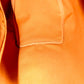 Louis Vuitton  Vintage Monogram Speedy 40 Bag