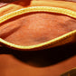 Louis Vuitton  Vintage Monogram Speedy 40 Bag