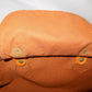 Louis Vuitton  Vintage Monogram Speedy 40 Bag