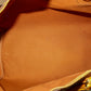 Louis Vuitton  Vintage Monogram Speedy 40 Bag