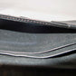 Louis Vuitton Portefeuille Brother Bifold Long Wallet Damier Graphite