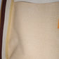 Louis Vuitton Sirius Handbag Monogram Canvas 55