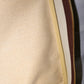 Louis Vuitton Sirius Handbag Monogram Canvas 55