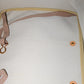 Louis Vuitton Sirius Handbag Monogram Canvas 55