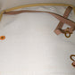 Louis Vuitton Sirius Handbag Monogram Canvas 55