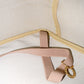 Louis Vuitton Sirius Handbag Monogram Canvas 55