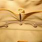 Louis Vuitton Monogram Deauville GM
