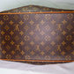 Louis Vuitton Palermo GM