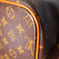 Louis Vuitton Palermo GM
