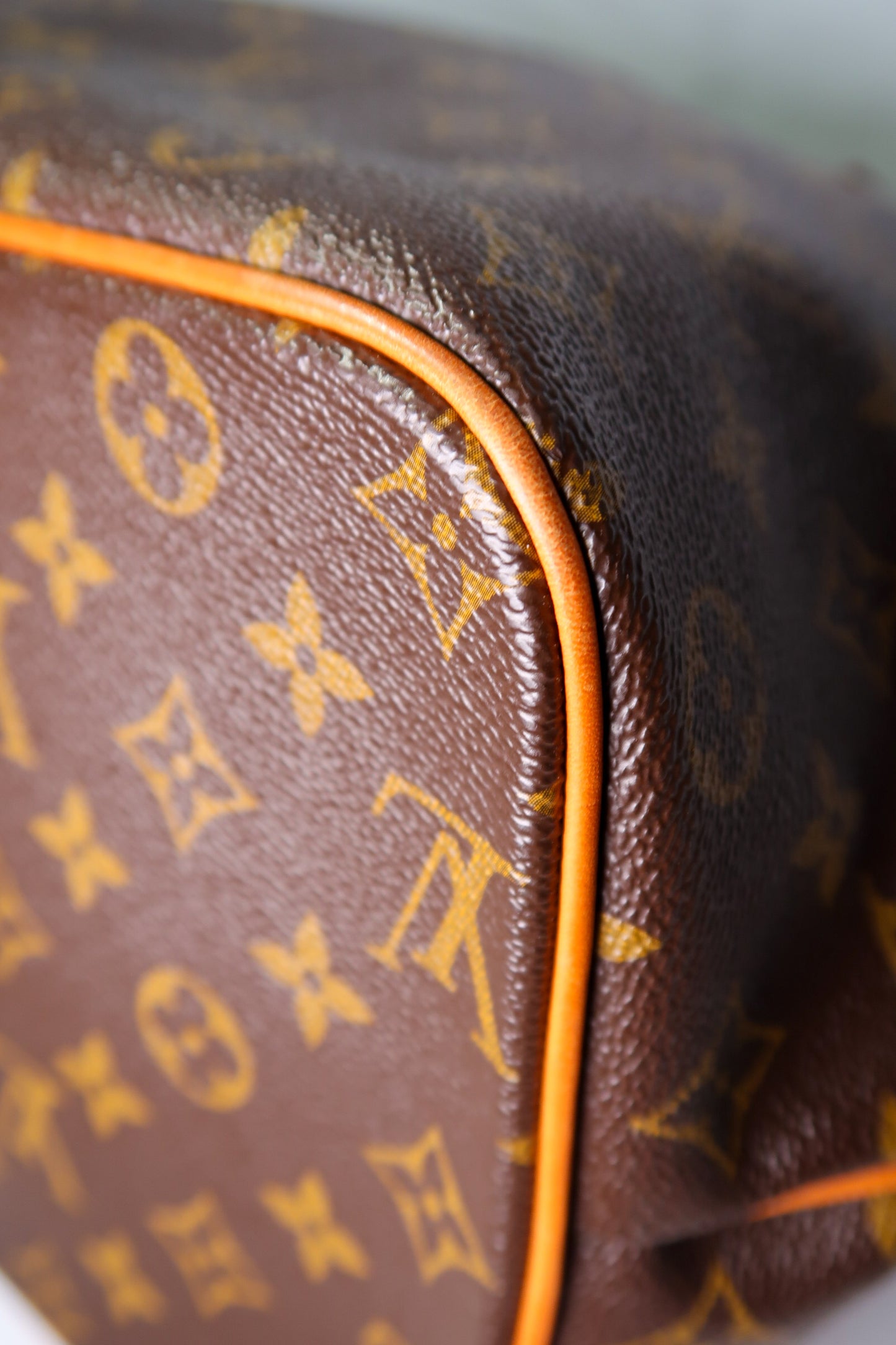 Louis Vuitton Palermo GM