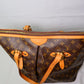 Louis Vuitton Palermo GM