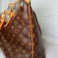 Louis Vuitton Palermo GM