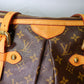 Louis Vuitton Palermo GM