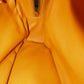 Vintage Celine Macadam Mini Dome Satchel