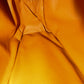 Vintage Celine Macadam Mini Dome Satchel