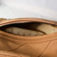 Chanel Hobo w/ Chain Beige/ Tan