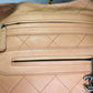 Chanel Hobo w/ Chain Beige/ Tan