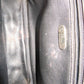 Fendi Vintage Zucca Camera Bag