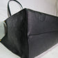 Louis Vuitton Monogram Empreinte OnTheGo GM