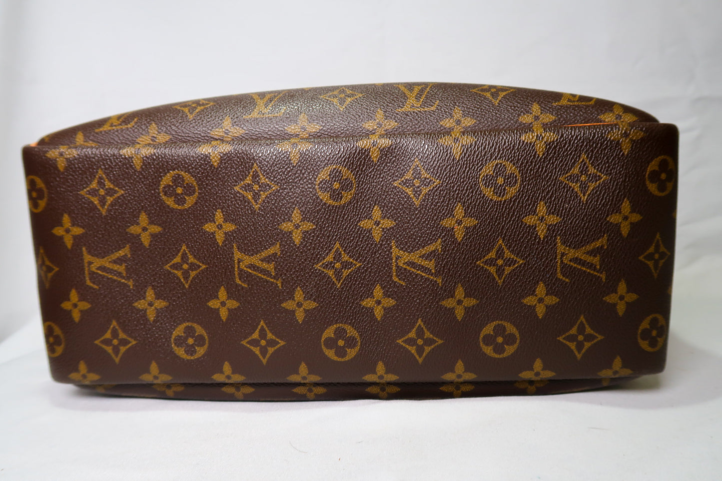 Louis Vuitton Monogram Deauville GM