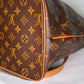 Louis Vuitton Palermo GM
