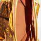 Louis Vuitton Palermo GM