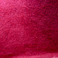 Louis Vuitton Cannes Vanity Case