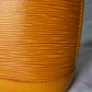 Louis Vuttion Epi Leather Lussac Vintage