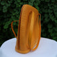 Louis Vuttion Epi Leather Lussac Vintage