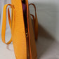 Louis Vuttion Epi Leather Lussac Vintage