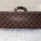 Damier Ebene Parioli GM