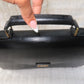 LV Epi Leather Serviette Conseiller