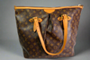 Louis Vuitton Palermo GM