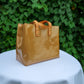 Louis Vuitton Vernis Reade PM Tote