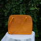 Louis Vuttion Epi Leather Lussac Vintage