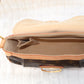 LV Monogram Beverly MM