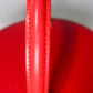 Louis Vuitton Cannes Vanity Case