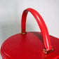 Louis Vuitton Cannes Vanity Case