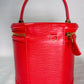 Louis Vuitton Cannes Vanity Case