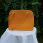 Louis Vuttion Epi Leather Lussac Vintage