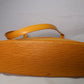 Louis Vuttion Epi Leather Lussac Vintage