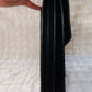 LV Epi Leather Serviette Conseiller