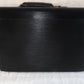 LV Epi Leather Serviette Conseiller