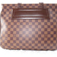 Damier Ebene Parioli GM