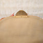 LV Monogram Beverly MM