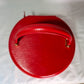 Louis Vuitton Cannes Vanity Case
